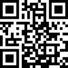 https://tazenews.com/x3bqb