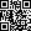 https://tazenews.com/x6hTG