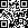 https://tazenews.com/x3zVF