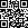 https://tazenews.com/x6gxg