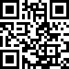 https://tazenews.com/x52mW