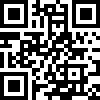 https://tazenews.com/x6hZx