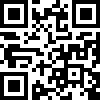 https://tazenews.com/x5qW9