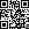 https://tazenews.com/x5c8W