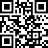 https://tazenews.com/x5mCQ
