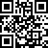 https://tazenews.com/x57kn