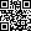 https://tazenews.com/x43vq