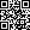 https://tazenews.com/xPt9