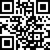 https://tazenews.com/x389W
