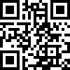 https://tazenews.com/x4vTX