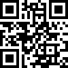 https://tazenews.com/x4ZzR