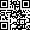 https://tazenews.com/x4mck