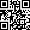 https://tazenews.com/x6hW8