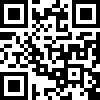https://tazenews.com/x4jVj