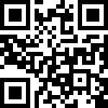 https://tazenews.com/x6k4G