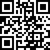 https://tazenews.com/x4VDH
