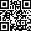 https://tazenews.com/x3pMY