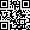 https://tazenews.com/x6jwY