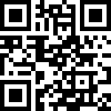 https://tazenews.com/x6dJm