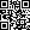 https://tazenews.com/x5sMG