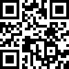https://tazenews.com/x9YB