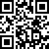https://tazenews.com/xm2X