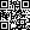 https://tazenews.com/x5yzR