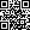 https://tazenews.com/x8nK