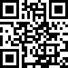 https://tazenews.com/x4ycg
