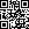 https://tazenews.com/x5Vh4