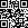 https://tazenews.com/x5cHw