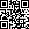 https://tazenews.com/x4BsJ