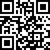 https://tazenews.com/x6mBq