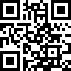 https://tazenews.com/x6mHq