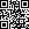 https://tazenews.com/x6ncj