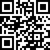 https://tazenews.com/x4F7m
