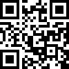 https://tazenews.com/x6nhB