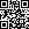https://tazenews.com/x4y56