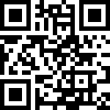 https://tazenews.com/x4vp3