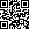 https://tazenews.com/xRLT