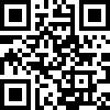 https://tazenews.com/xwG9