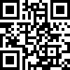 https://tazenews.com/x5hsZ