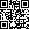 https://tazenews.com/x5DMv