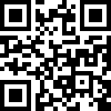 https://tazenews.com/x6btV