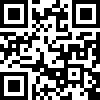 https://tazenews.com/x6nBF