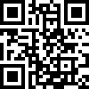 https://tazenews.com/x6nPB