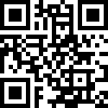 https://tazenews.com/x4nxH