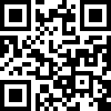 https://tazenews.com/x6cyf