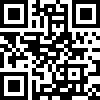 https://tazenews.com/x3Pn2