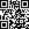 https://tazenews.com/x4tyW